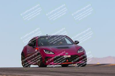 media/Feb-17-2024-Nasa AZ (Sat) [[ca3372609e]]/10-Time Trial Small Bore/Session 2 (Turn 9)/